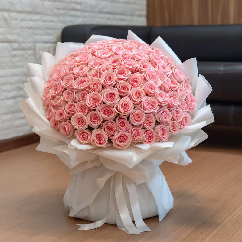 媽閣斜巷蘭花花語是什麼？各種蘭花的花語是什麼？
